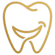 Dr. Radwa El-Desouky Logo